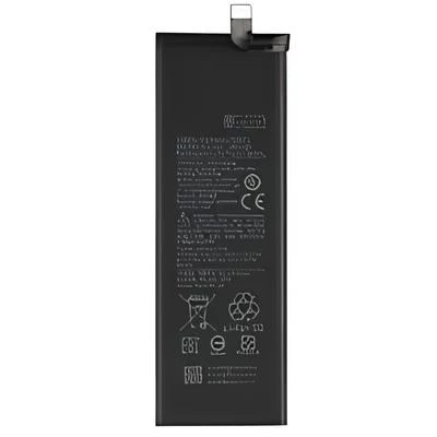 Xiaomi Mİ NOTE 10 PRO Batarya Pil - BM 52 Orijinal ürün görseli 1