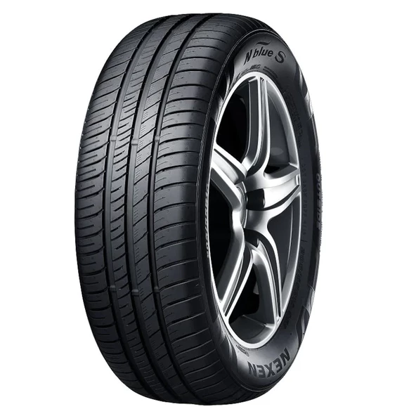 Nexen NBlue S 205/55R16 91V (Yaz) (2024)