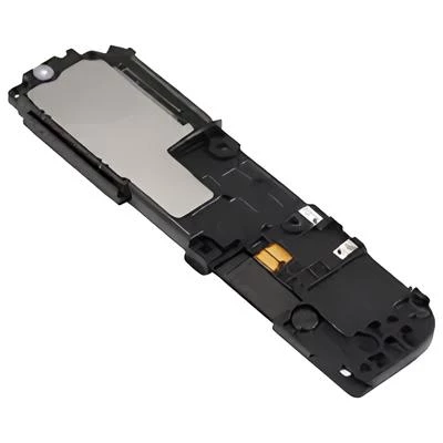 Xiaomi Redmi NOTE 8 Buzzer Hoparlör Dış Ses