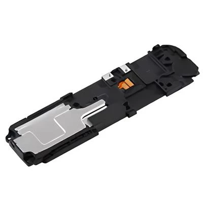 Xiaomi Redmi NOTE 9 Buzzer Hoparlör Dış Ses ürün görseli