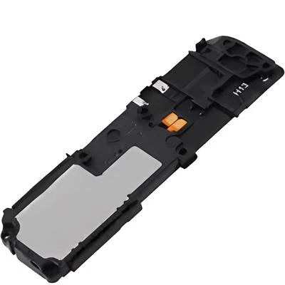 Xiaomi Redmi NOTE 9 PRO Buzzer Hoparlör Dış Ses