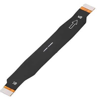 Xiaomi Redmi NOTE 9S Ara Film Flex