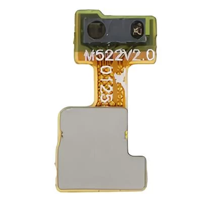 Xiaomi Redmi NOTE 9 PRO Ön Ssensör