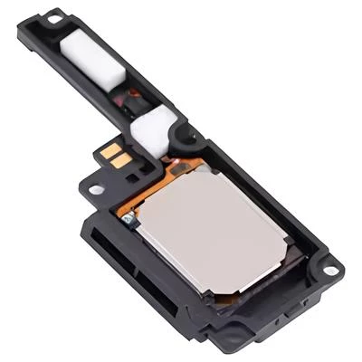 Xiaomi Redmi NOTE 10 PRO - (4G) Buzzer Hoparlör Dış Ses