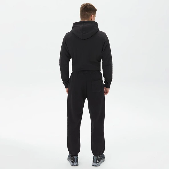 Superfly Erkek Basic Eşofman SPF101232322315 - 4