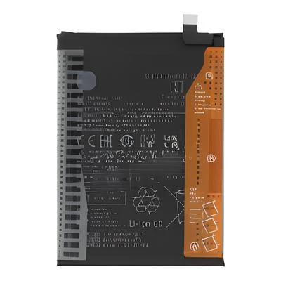 Xiaomi Redmi NOTE 11S - (4G) Batarya Pil - BN 5D Orijinal ürün görseli 1