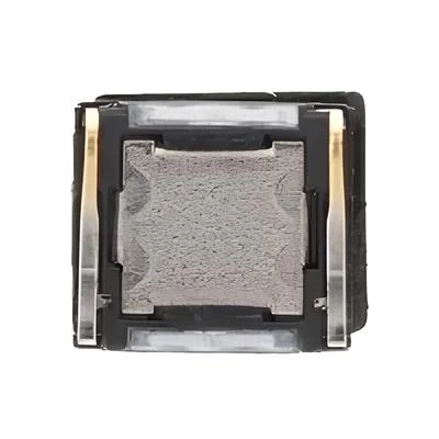 Xiaomi POCO C40 İç Kulaklık Flex ürün görseli 1