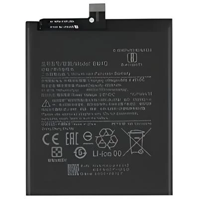 Xiaomi POCO F2 PRO Batarya Pil - BM 4Q Orijinal