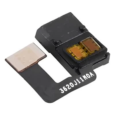 Xiaomi POCO F2 PRO Sensör Filmi
