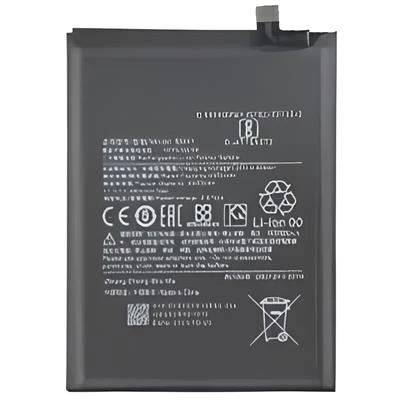 Xiaomi POCO F3 Batarya Pil - BM 4Y Orijinal