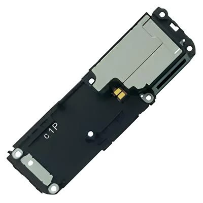Xiaomi POCO F3 Buzzer Hoparlör Dış Ses