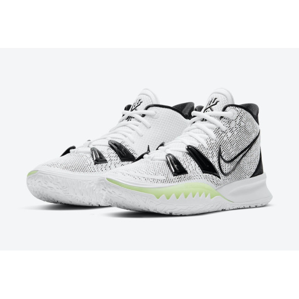 Nike Kyrie 7 'Brooklyn Beats' HIP-HOP