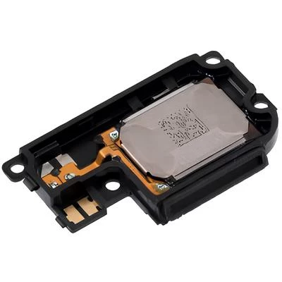 Xiaomi POCO X4 PRO - (5G) Buzzer Hoparlör Dış Ses
