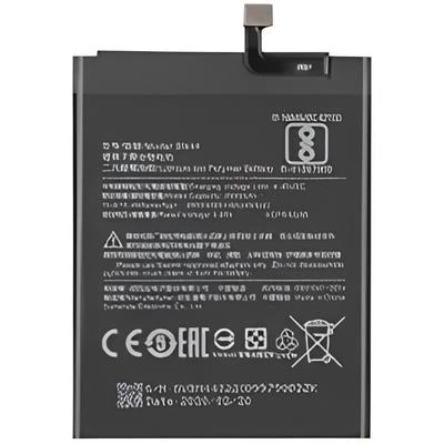 Xiaomi Redmi 5 PLUS Batarya Pil - BN 44 Orijinal ürün görseli 1