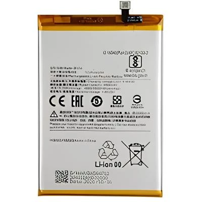 Xiaomi Redmi 9C Batarya Pil - BN 56 Orijinal