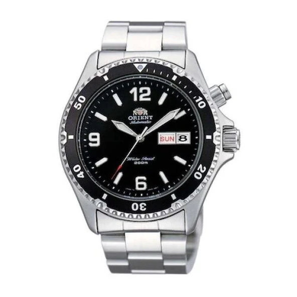 Orient FEM65001BV Erkek Kol Saati