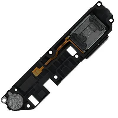 Xiaomi Redmi 9T Buzzer Hoparlör Dış Ses