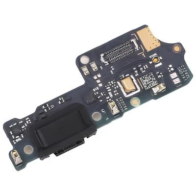 Xiaomi Redmi 10C Şarj Soketi Full Orijinal ürün görseli 1