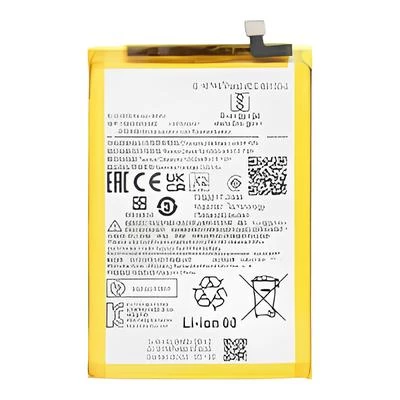 Xiaomi Redmi 12C Batarya Pil - BN 5K Orijinal