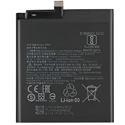 Xiaomi Redmi K20 PRO Batarya Pil - BP 40 Orijinal ürün görseli 1
