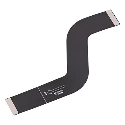 Xiaomi Redmi K20 PRO Ara Film Flex