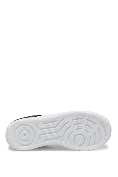 Lumberjack FREYA WMN 3PR 101388987 Kadın Sneaker Ayakkabı Siyah 36-40 - 6