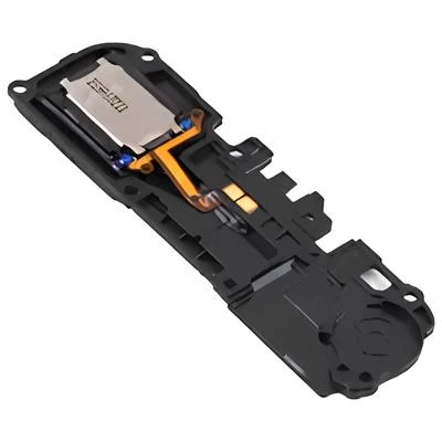 Samsung Galaxy A01 -SM-A015F Buzzer Hoparlör Dış Ses