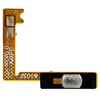 Samsung Galaxy A01 -SM-A015F On Off Filmi Flex