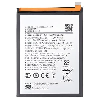 Samsung Galaxy A03 CORE Batarya Pil