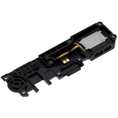 Samsung Galaxy A03S -SM-A037F Buzzer Hoparlör Dış Ses ürün görseli 1