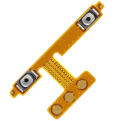 Samsung Galaxy A04S -SM-A047F Yan Ses Filmi Flex ürün görseli 1