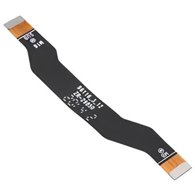 Samsung Galaxy A10S -SM-A107F Ara Film Flex M16 MODEL