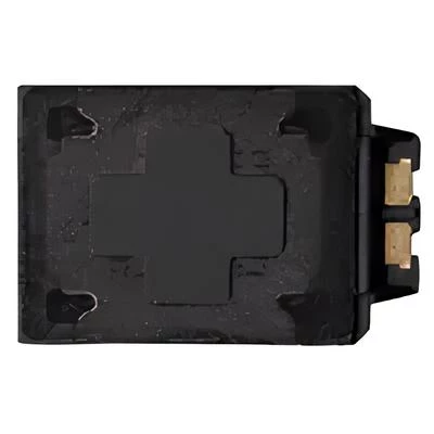 Samsung Galaxy A10 -SM-A105F Buzzer Hoparlör Dış Ses ürün görseli 1