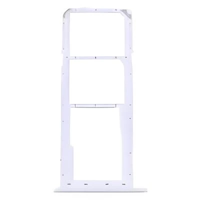 Samsung Galaxy A11 -SM-A115F Sim Çekmecesi BEYAZ ürün görseli 1