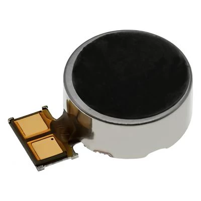 Samsung Galaxy A13 -SM-A135F Titreşim Motoru Flex ürün görseli 1