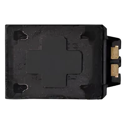 Samsung Galaxy A21S -SM-A217F Buzzer Hoparlör Dış Ses