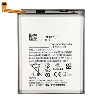 Samsung Galaxy A22 -SM-A225F Batarya Pil Orijinal ürün görseli 1