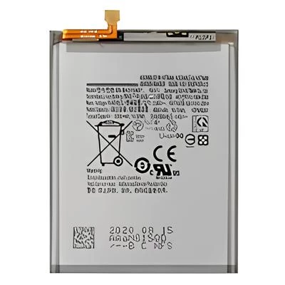 Samsung Galaxy A32 -SM-A325F Batarya Pil Orijinal ürün görseli 1