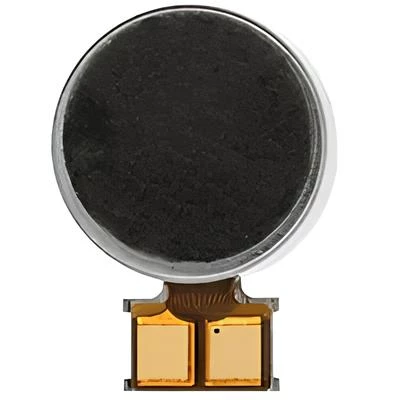 Samsung Galaxy A32 -SM-A325F Titreşim Motoru Flex ürün görseli 1