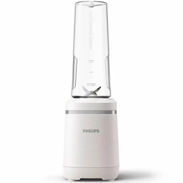 Philips Hr2500/00 Problend Çevre Dostu 350 W Smoothie Blender