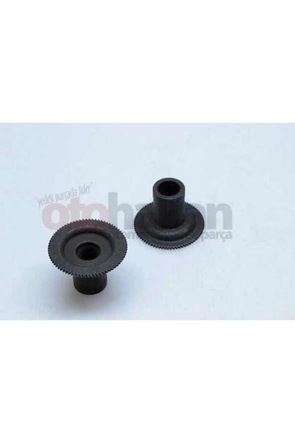 Is-280-rh Fren Silindir Cırcırı Otomatik Ince Sağ Isuzu Npr66 04 8973588950