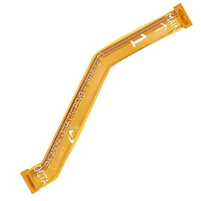 Samsung Galaxy A50 - SM-A505F EKRAN Ara Film Flex