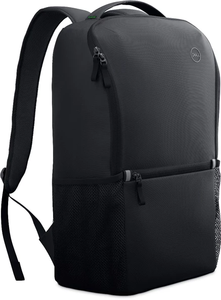 Dell EcoLoop Essential 460-BDSS 16" Laptop Sırt Çantası - 3
