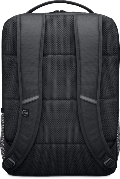 Dell EcoLoop Essential 460-BDSS 16" Laptop Sırt Çantası - 4