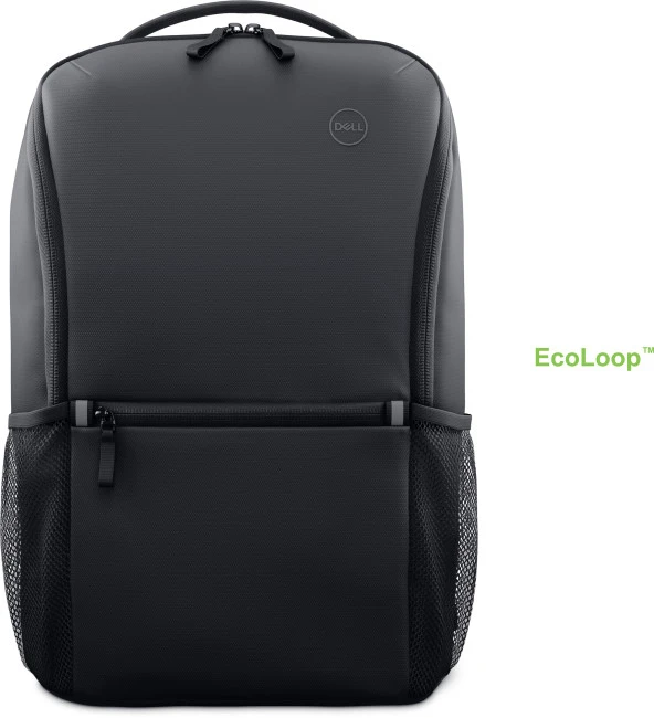 Dell EcoLoop Essential 460-BDSS 16" Laptop Sırt Çantası