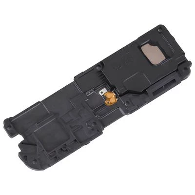 Samsung Galaxy A54 -5G SM-A546E Buzzer Hoparlör Dış Ses ürün görseli 1