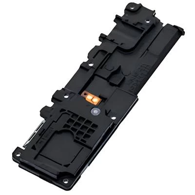 Samsung Galaxy A72 - SM-A725F Buzzer Hoparlör Dış Ses