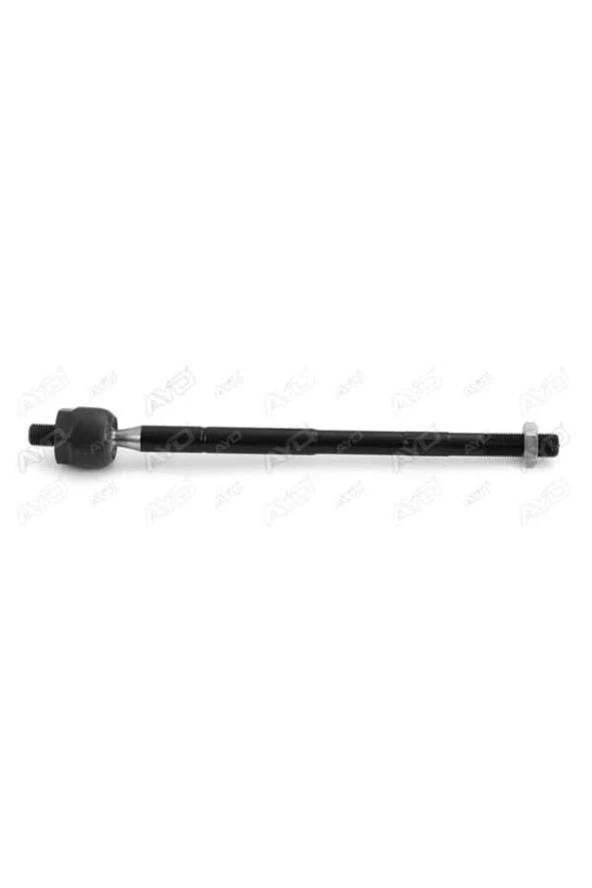 4512 Rot Mili Rav4 00 06 45503-49055