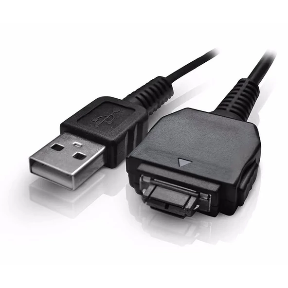 Usb VMC-MD1 Sony Cyber-Shot DSC-F88, T50, T70, T75, T77, T90, T100