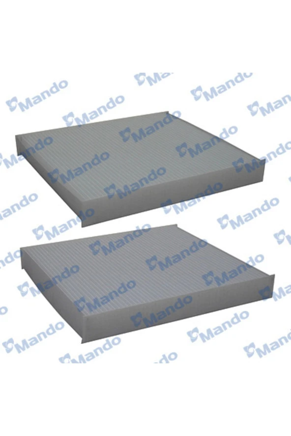 Ecf00013m Polen Filtresi Magentıs Mg] Lotze 2005-11~2008-12]